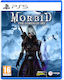 Morbid: The Lords of Ire PS5-Spiel