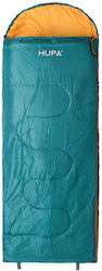 Terra Sleeping Bag Παιδικό Πετρόλ
