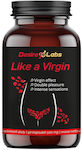 Desire Labs Like A Virgin 500mg 90 capace