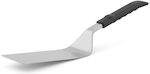 Panthermica Spatula Stainless Steel
