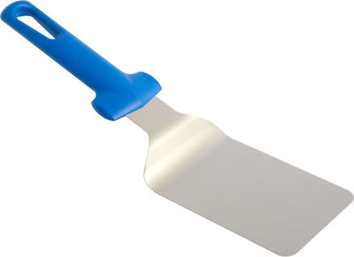 Ready Spatulă Pizza Inox 11cm