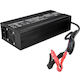 Automatisches Blei-Säure-Batterieladegerät 12v 20a Ap-pf360-12