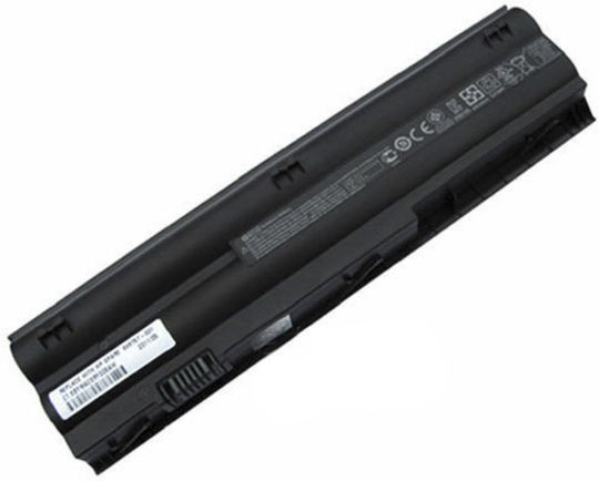 Kompatible Laptop-Batterie für Compaq Compaq / Presario V3000 V3100 V3500