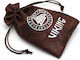 Tasche für Geschenke Bunt 10x15cm.