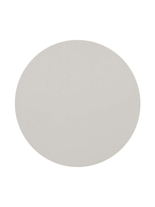 TK Lighting Luna