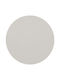 TK Lighting Luna Lamp Wall with Socket G9 Beige 30cm
