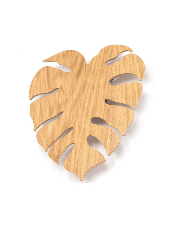 TK Lighting Monstera