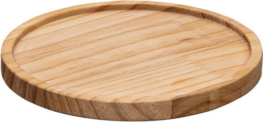 Ready Placemats for Cooking Utensils Wooden