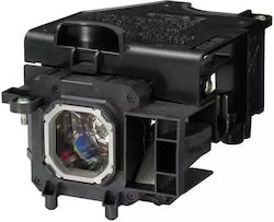 CoreParts ML12234 Projector Lamp Power 230W and Life Span 4000 Hours