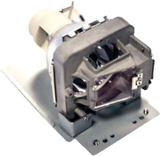 CoreParts ML12644 Replacement Projector Lamp for 240W Power and 4000 Hours Lifespan