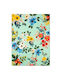 Excelsa Towel from 100% Cotton 70x50cm