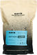 HAYB Cafea Espresso Arabica Guatemala Măcinat 1kg