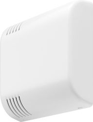 Ropam Temperatur- und Feuchtigkeitsensor