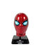 Carnival Mask Full Face Spiderman
