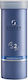 System Professional Conditioner για Φριζαρισμένα Μαλλιά 1000ml