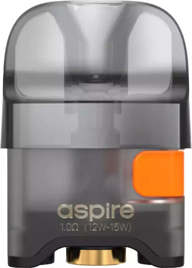 Aspire Flexus Pro Pod de schimb 2ml cu Rezistență 1ohm 1buc