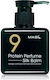 Masil 9 Protein Perfume Leave In Balsam de Reparare 180ml
