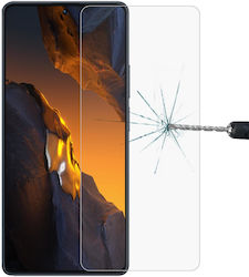 Xiaomi Poco F5 0.26mm 9h 2.5d Tempered Glass Film