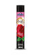 General Fresh Αρωματικό Spray με Άρωμα Τριαντάφυλλο 7501991 400ml