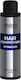 Dalon Hydration Conditioner Ενυδάτωσης 100ml