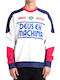 Hanorac Vwh/vintage White