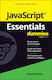 Javascript Essentials For Dummies