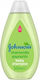 Johnson & Johnson Σαμπουάν με Χαμομήλι 500ml