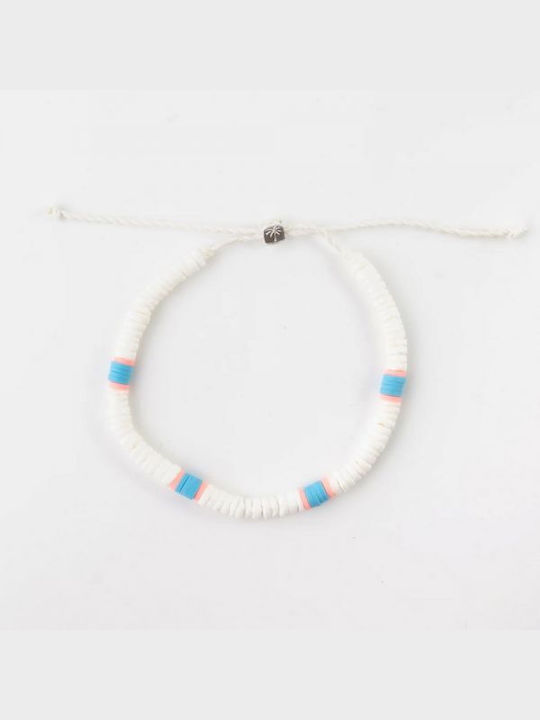 Synchronia Bracelet