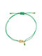 Marea Women's Bracelet made of Cord