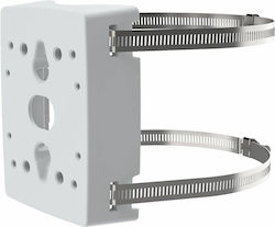 Honeywell Βάση POS Honeywell Βάση POS