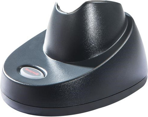 Honeywell Zubehör POS Chargecommunication Base Docking Cradle Anschlustand Rs232 Usb Bluetooth Fr Voyager
