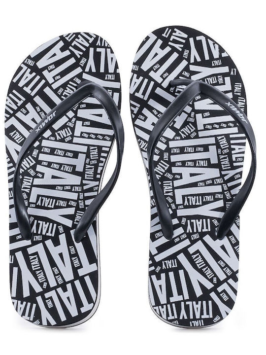 Love4shoes Love4shoes