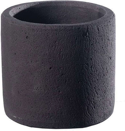 Supergreens Topf Beton 20x20x18cm.