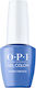 OPI Color Halb-permanenter Nagellack Dream Come...
