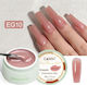 Canni Gel Νυχιών EG10 28gr