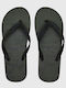 Ανδρικά Flip Flops Χακί