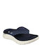 Go Walk Flex Vallejo Men's Sandals Anatomic Blue