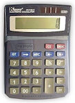 Calculator