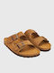 Men's Sandals TAN
