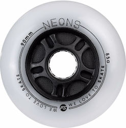 Powerslide 905418 Wheels 90mm