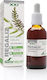 Soria Extract de Leurda S Xxi 50ml
