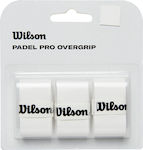 Wilson Overgrip White 1pc