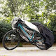 ZY12223QWS71 Husă de Bicicletă