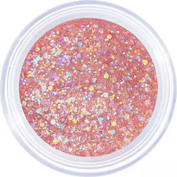 Unleashia Eye Shadow 4 Love Dreamer 4gr Unleashia Eye Shadow 4 Love Dreamer 4gr