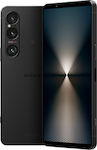 Sony Xperia 1 VI 5G Dual SIM (12GB/256GB) Schwarz