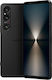 Sony Xperia 1 VI 5G Dual SIM (12GB/256GB) Negru