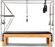 Infinity Pilates Trapeze Table Κρεβάτι Pilates