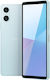 Sony Xperia 1 VI 5G Dual SIM (8GB/128GB) Blau