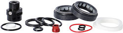 Service Kit Rockshox Sid 32mm Base