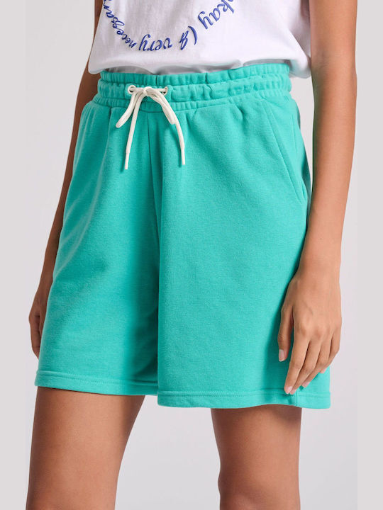FBL009-124-03-AQUA-GREEN